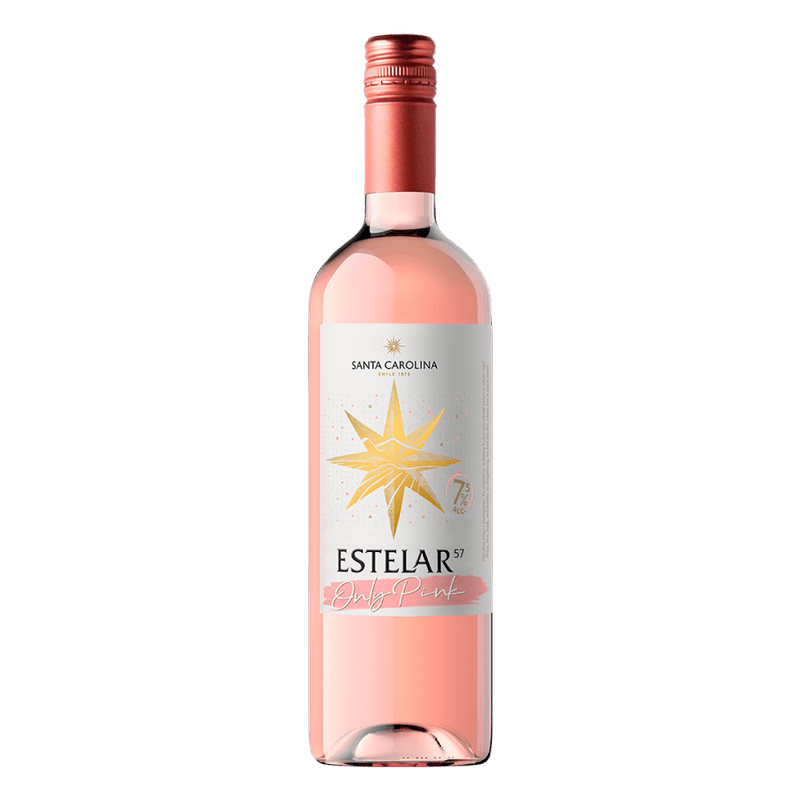 Vinho-Santa-Carolina-Estelar-57-Only-Pink