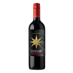 Vinho-Santa-Carolina-Estelar-57-Red-Blend