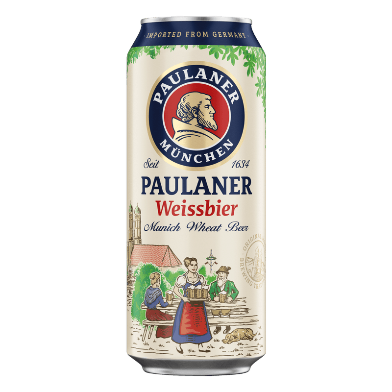 Cerveja-Paulaner-Weissbier-Lata
