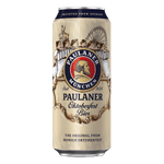 Cerveja-Paulaner-Oktoberfest-Bier-Lata