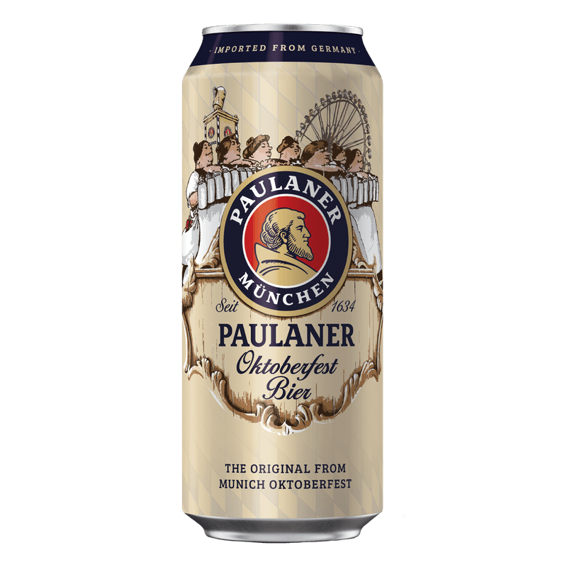 Cerveja-Paulaner-Oktoberfest-Bier-Lata