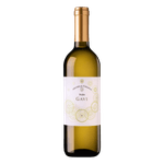 Vinho-Michele-Chiarlo-Gavi-DOCG-Palas