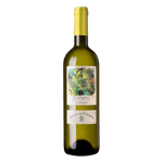 Vinho-Michele-Chiarlo-Roero-Arneis-DOCG-Le-Madri
