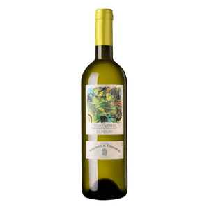Vinho Michele Chiarlo Roero Arneis DOCG Le Madri