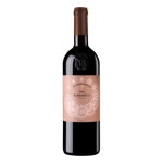 Vinho-Michele-Chiarlo-Barbaresco-DOCG-Palas