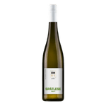 Vinho-OH01-Spatlese-Meio-Doce