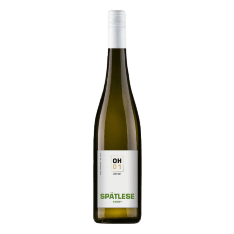 Vinho-OH01-Spatlese-Meio-Doce