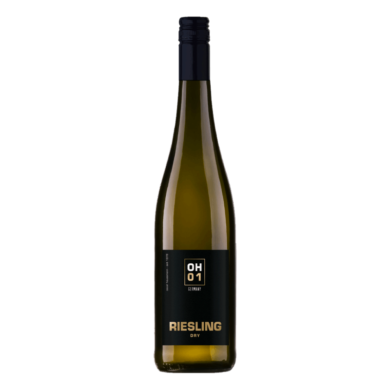 Vinho-OH01-Riesling-Seco