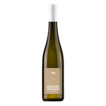 Vinho-OH01-Gewurztraminer-Meio-Doce