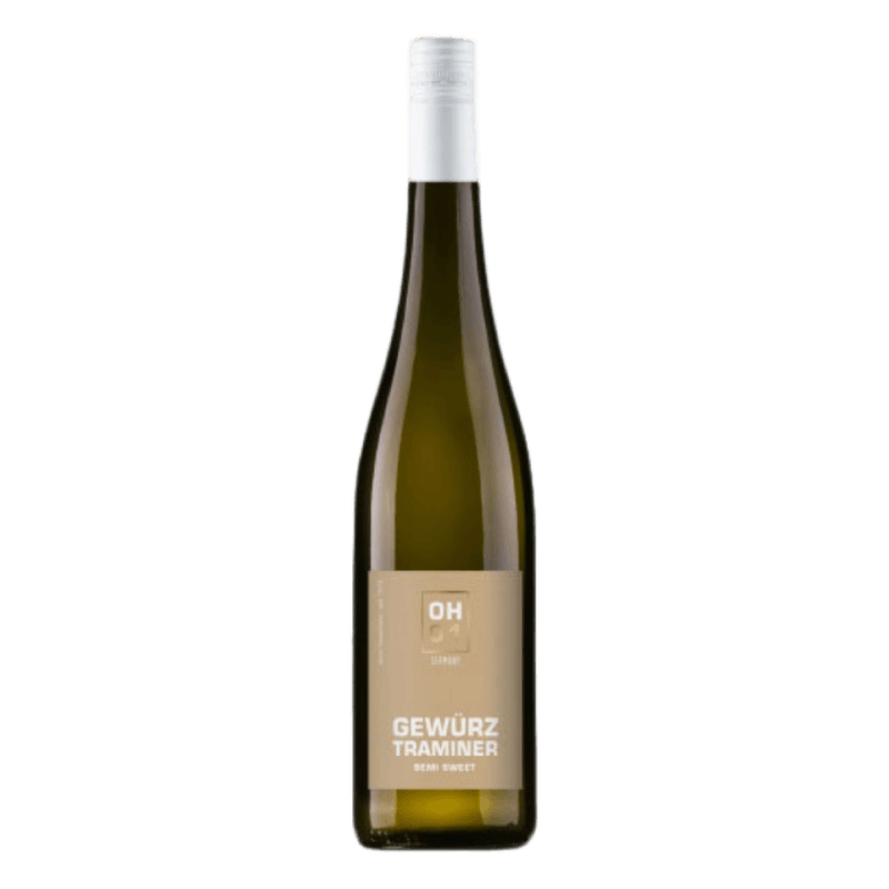 Vinho-OH01-Gewurztraminer-Meio-Doce