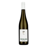 Vinho-OH01-Riesling-Meio-Doce