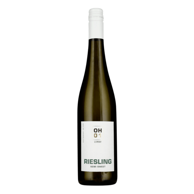 Vinho-OH01-Riesling-Meio-Doce