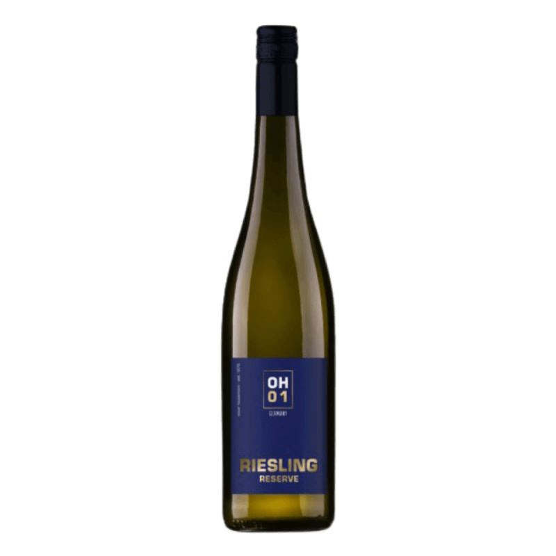 Vinho-OH01-Riesling-Reserva