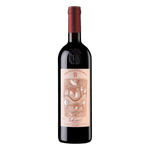 Vinho-Michele-Chiarlo-Nizza-DOCG-Riserva-La-Court