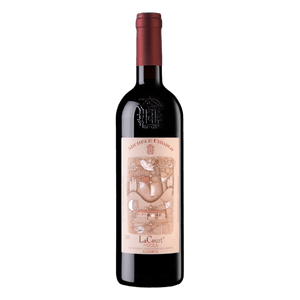 Vinho Michele Chiarlo Nizza DOCG Riserva La Court