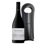 Vinho-Duorum-Reserva-DOC---Bolsa-de-Couro-Gratis