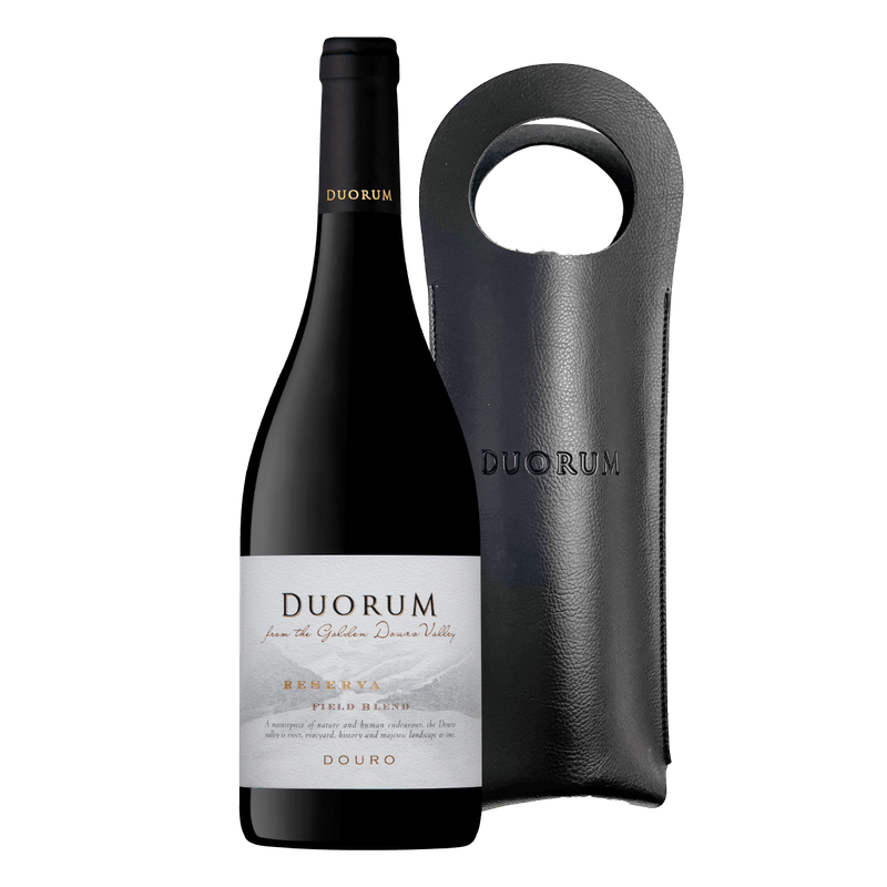 Vinho-Duorum-Reserva-DOC---Bolsa-de-Couro-Gratis