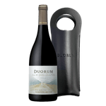 Vinho-Duorum-Colheita---Bolsa-de-Couro-Gratis