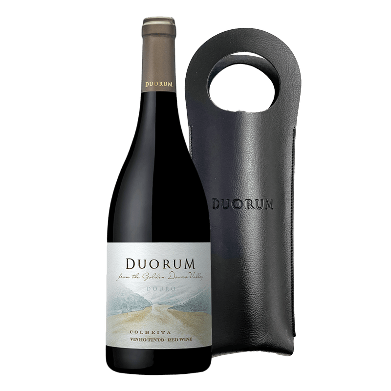 Vinho-Duorum-Colheita---Bolsa-de-Couro-Gratis