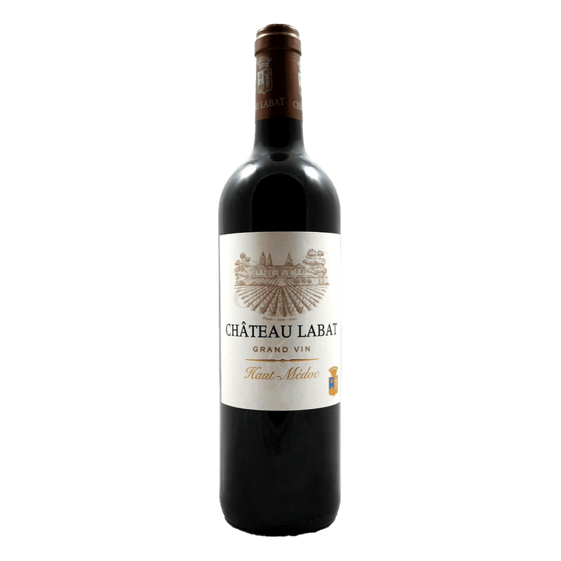 Vinho-Chateau-Labat-2018