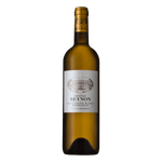 Vinho-Chateau-Reynon-Sauvignon-Blanc-2020