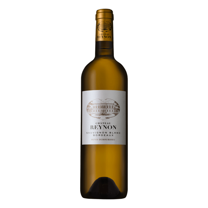 Vinho-Chateau-Reynon-Sauvignon-Blanc-2020