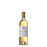 Vinho-Chateau-Doisy-Daene-Sauternes-2016-375-ml