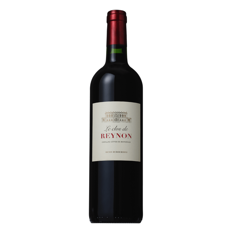 Vinho-Le-Clos-de-Reynon-2014