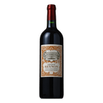 Vinho-Chateau-Reynon-2019