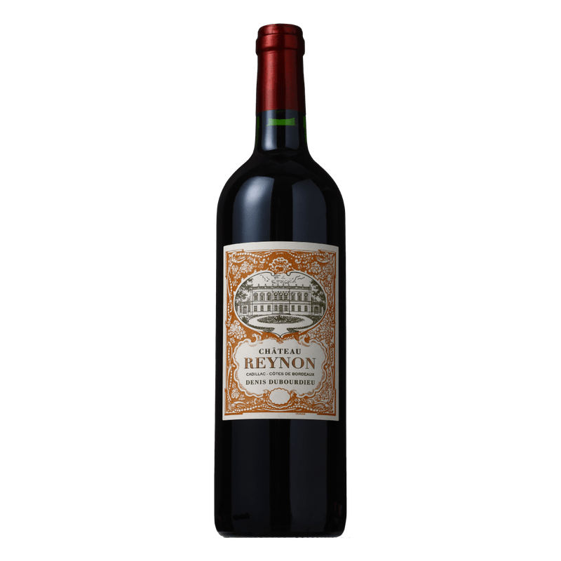 Vinho-Chateau-Reynon-2019
