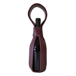 Bolsa-Porta-Vinho-Maison-Revolta-Bordo