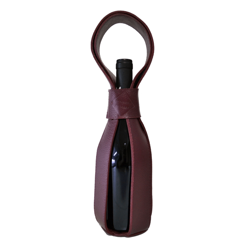 Bolsa-Porta-Vinho-Maison-Revolta-Bordo