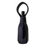 99734-2025-ABR-MaisonRevolta-Bolsa-PretoEBranco.png