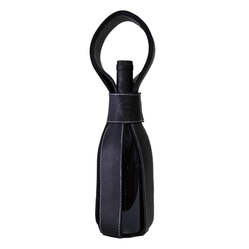 99734-2025-ABR-MaisonRevolta-Bolsa-PretoEBranco.png