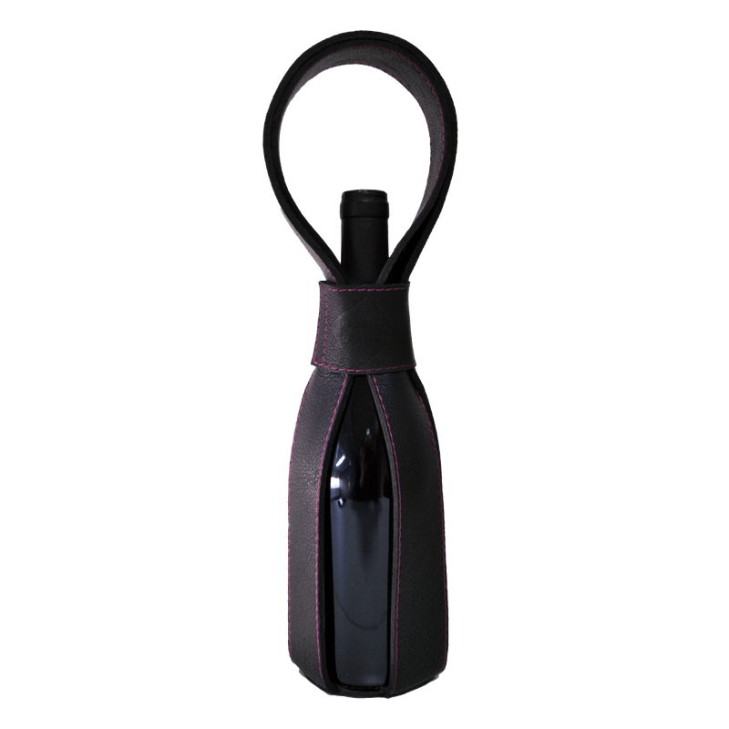 99735-2025-ABR-MaisonRevolta-Bolsa-PretoERosa.png