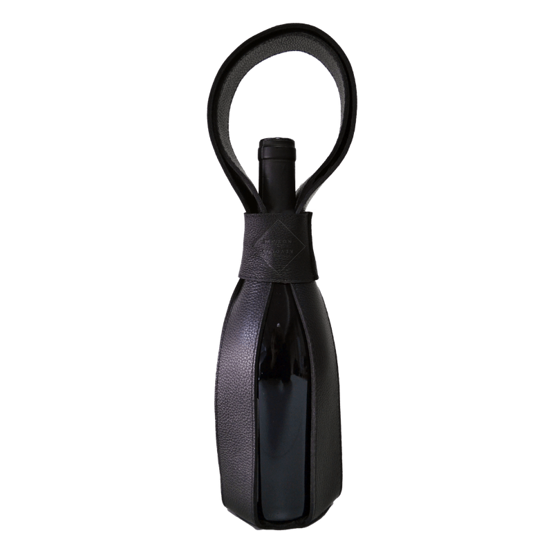 99736-2025-ABR-MaisonRevolta-Bolsa-Preta.png