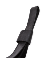 2023-JUN-Produto-PortaVinhoMaisonRevolta-Preto-Faixa-v1