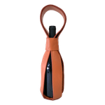 99737-2025-ABR-MaisonRevolta-Bolsa-Laranja.png