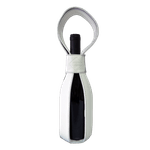 99738-2025-ABR-MaisonRevolta-Bolsa-Branca.png
