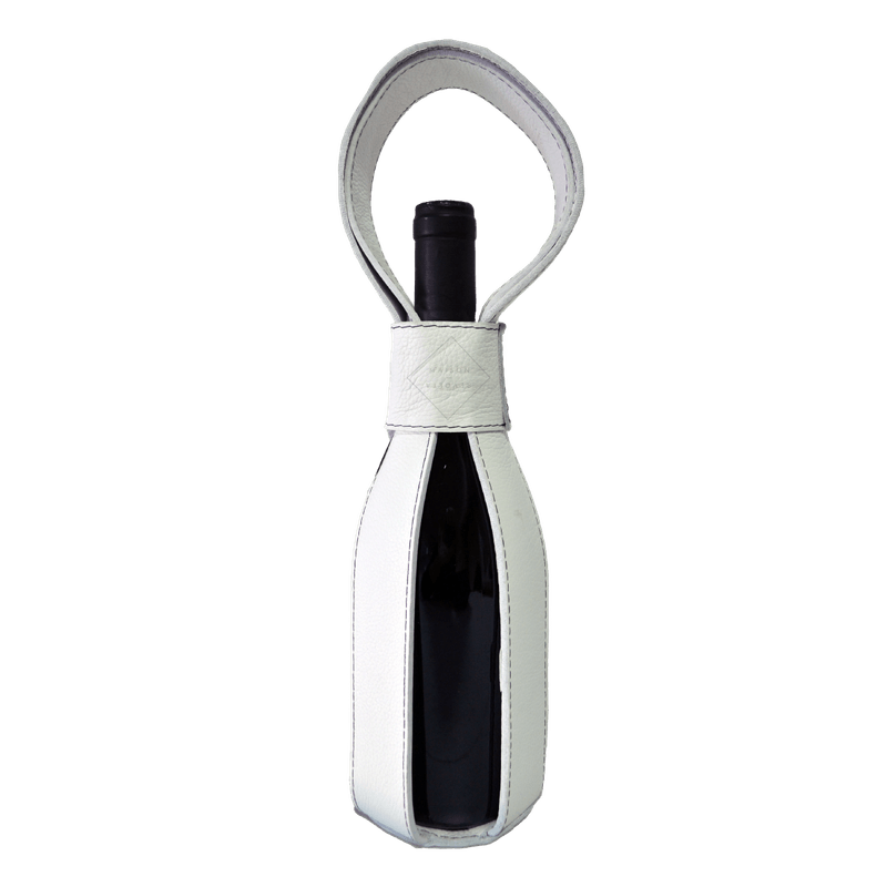 99738-2025-ABR-MaisonRevolta-Bolsa-Branca.png