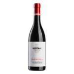 Vinho-Bertani-Valpolicella-Valpantena-DOC