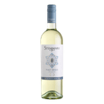 Vinho-Stemmari-Pinot-Grigio-DOC