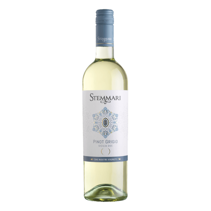 Vinho-Stemmari-Pinot-Grigio-DOC