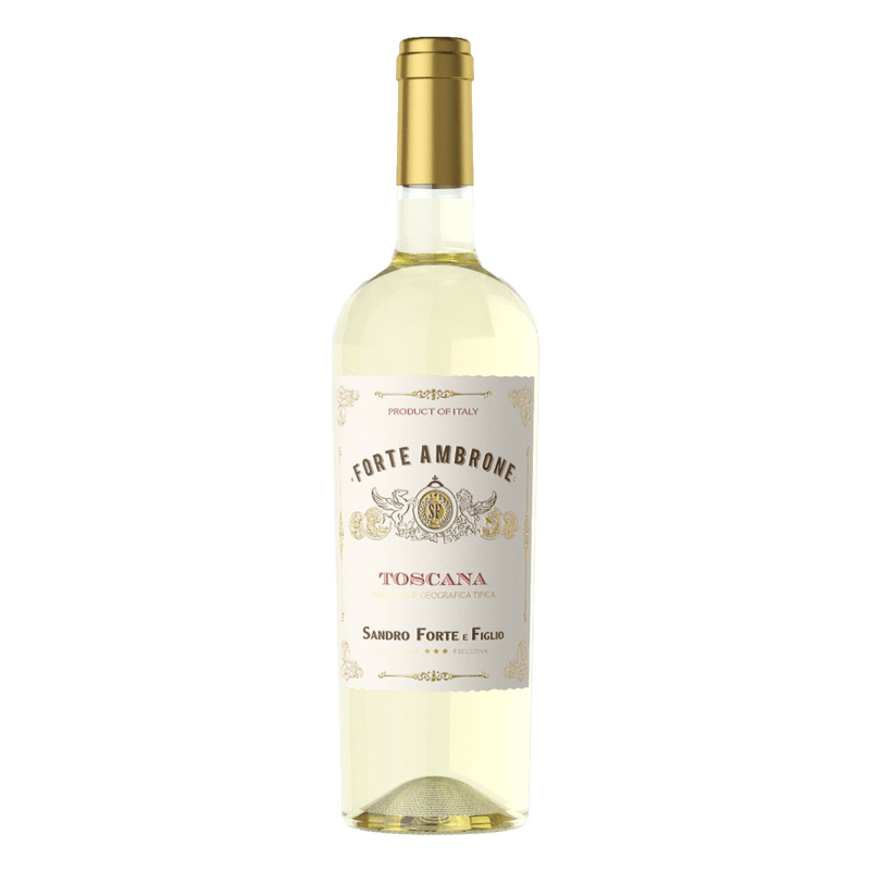 Vinho-Forte-Ambrone-Bianco-Toscana-IGT