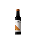 Vinho-Cachao-Tinto-DOC-Douro-375-ml