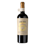 Vinho-Montes-Toscanini-Crudo-Roble-Blend-nº-6