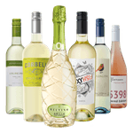 Kit-Selecao-de-Vinhos-para-o-Verao