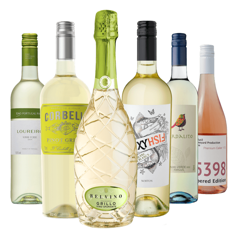 Kit-Selecao-de-Vinhos-para-o-Verao