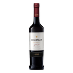 Vinho-Reguengos-Selecao-Tinto-Alentejo-DOC