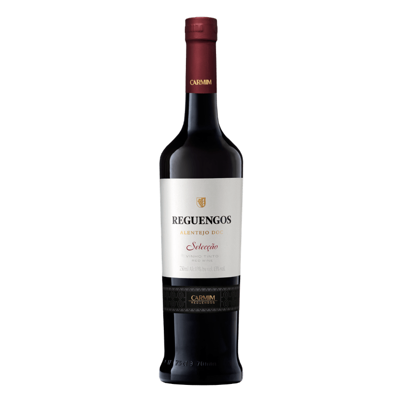 Vinho-Reguengos-Selecao-Tinto-Alentejo-DOC